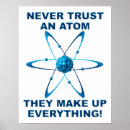 Suche nach make up poster Funny