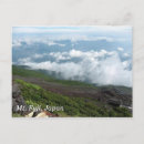 Suche nach wolke postkarten Berg