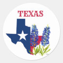 Suche nach texan aufkleber Blau