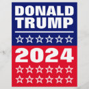 Suche nach amerikanisch flyer Usa