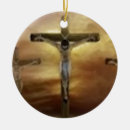 Suche nach handgelenk ornamente Kreuzung