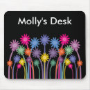 Suche nach symmetrisch mousepads Bunt