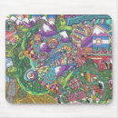 Suche nach schildkröte mousepads Jede person