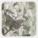 Suche nach arabeske aufkleber Tiere