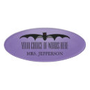 Suche nach vampirsschläger Jede person