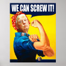 Suche nach funny vintage poster Republikaner