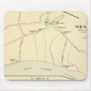 Suche nach cole mousepads Lithographed