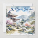 Suche nach japaner karten Für sie/ihn