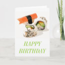 Suche nach japanische karten Japanisches essen