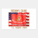 Suche nach usmc aufkleber Meer