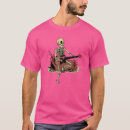 Suche nach akustik tshirts Skelett