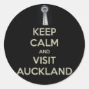 Suche nach parodie aufkleber Ruhe behalten und weitermachen