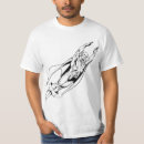 Suche nach sohlen tshirts Martian
