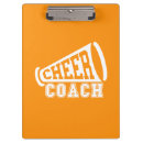 Suche nach coach klemmbrett Sport