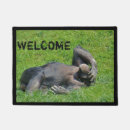 Suche nach witzig türmatten Für ihn