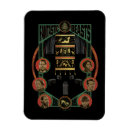 Suche nach geheimnisse magnete Qilin