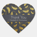 Suche nach goldene feder aufkleber Elegant