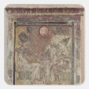 Suche nach stela aufkleber Dynastie