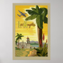 Suche nach retro california poster Tourismus