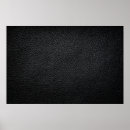 Suche nach material poster Leder
