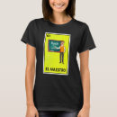 Suche nach maestro tshirts Mexikanisch