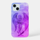 Suche nach tattoo iphone hüllen Tätowierung