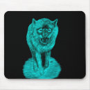 Suche nach wolf mousepads Schnee