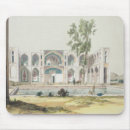 Suche nach lauren mousepads Joseph