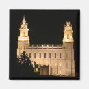 Suche nach mormon magnete Religion