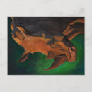 Suche nach rhinoceros postkarten Wild