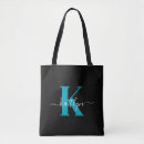 Suche nach aquamarine taschen Schwarz