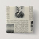 Suche nach photographisch buttons David rumsey