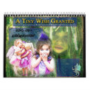 Suche nach science fiction kalender Fantasie