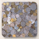 Suche nach piraten untersetzer Schatz