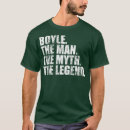 Suche nach sein ein boyl Weihnachten