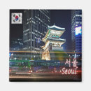 Suche nach korea wohnen zuhause Für alle