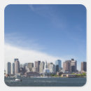 Suche nach wir städte aufkleber Skyline