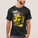 Suche nach lol cartoon katzen tshirts Landwirtschaft