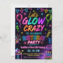 Suche nach crazy party einladungen Mädchen