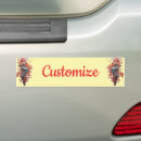 Suche nach die gärten autoaufkleber Für sie