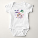Suche nach moon babykleidung Aquarell