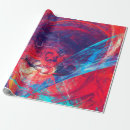 Suche nach schöne kunst geschenkpapier Lila