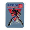 Suche nach character magnete Dvd comic