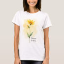 Suche nach botanischer druck kleidung Jede person