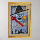 Suche nach der tag der toten poster Muertos