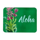 Suche nach aloha an magnete Kreuzfahrt