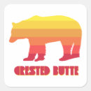 Suche nach butter aufkleber Jede person