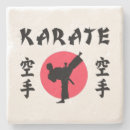 Suche nach karate untersetzer Japanisch