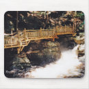 Suche nach gefährlich mousepads Gefahr