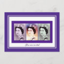 Suche nach elizabeth einladungen Königin